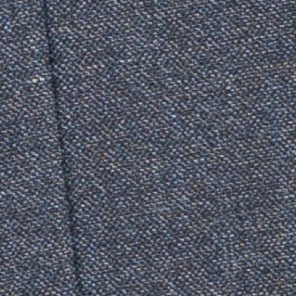 Tallia - Single Breasted Venezia Sport‎ Coat